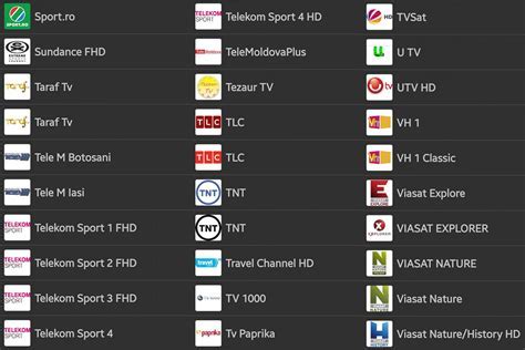 tv online 123.ro|TV Online * Canale TV Gratis * Tv HD Live .